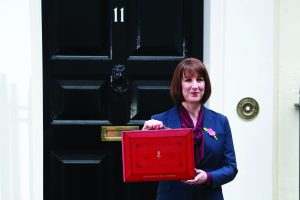Rachel-Reeves-with-red-Budget-briefcase-shutterstock_2540357811-1-Fred-Duval-300x200.jpg
