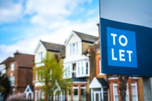 To-let-sign_credit_shutterstock_William-Barton_1350916184-300x200.jpg