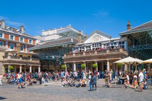 Covent-Garden_credit_shutterstock_IR-Stone_276806351-300x200.jpg