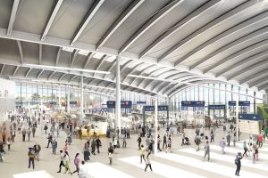 HS2-OOC-Station-Ground-Floor-Concourse-View-300x200.jpg