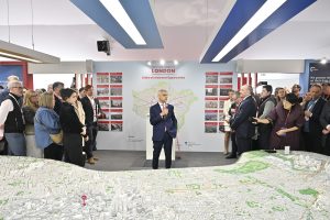 MIPIM-Sadiq-Khan-300x200.jpg