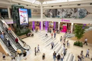Metrocentre-300x200.webp