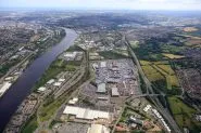 Metrocentre-Aerial-Photos-2023-10-185x123.webp