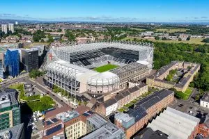 St-James-Park-Newcastle_credit_shutterstock_Thomas-McAtee_2487693627-300x200.webp