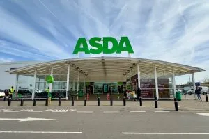 Asda_credit_shutterstock_Nigel-J.-Harris_2477357173-300x200.webp