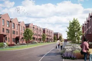 CGI-of-Avant-Homes-Montague-Place-plans-Leeds-300x200.webp
