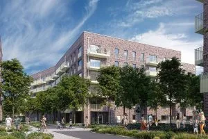 CGI-of-Vistrys-Alma-scheme-Enfield-east-London-300x200.webp