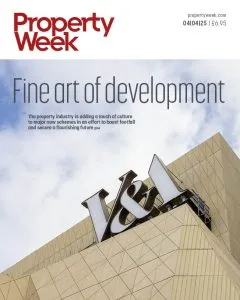 PW-Cover-April-4-240x300.webp