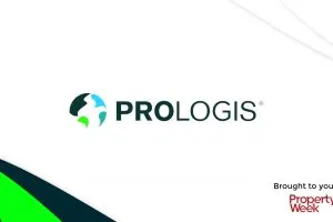 Prologis-Title-Card-300x200.webp
