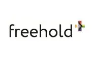 Freehold-185x123.webp