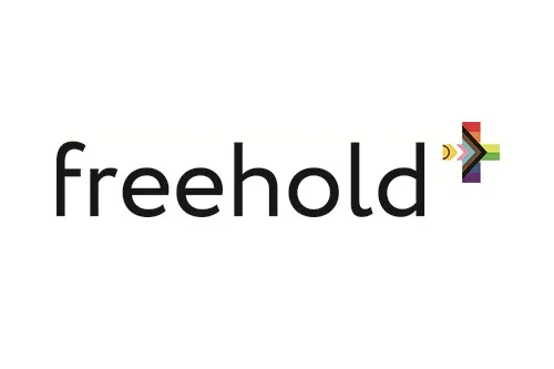 Freehold
