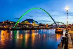 Gateshead_credit_shutterstock_chris276644_2326842451-300x200.webp