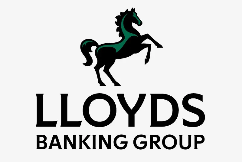 Lloyds Banking Group logo
