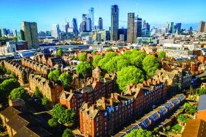 Shoreditch-aerial-shutterstock_2265671377-Alexey-Fedorenko-300x200.webp