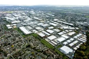 Slough-Trading-Estate-aerial-amend-300x200.webp