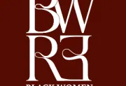 bwre-white-on-brown-logo-180x180-1-180x123.webp