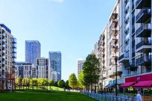 olympicvillage_credit_shutterstock_abdul_shakoor-300x200.webp