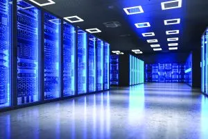 Data-centre-server-room-shutterstock_2594806135-Gaultiero-Boffi-300x200.webp