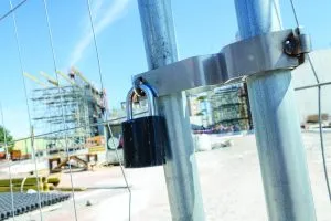 Locked-construction-site-gate-shutterstock_275529866-theodonall28-300x200.webp