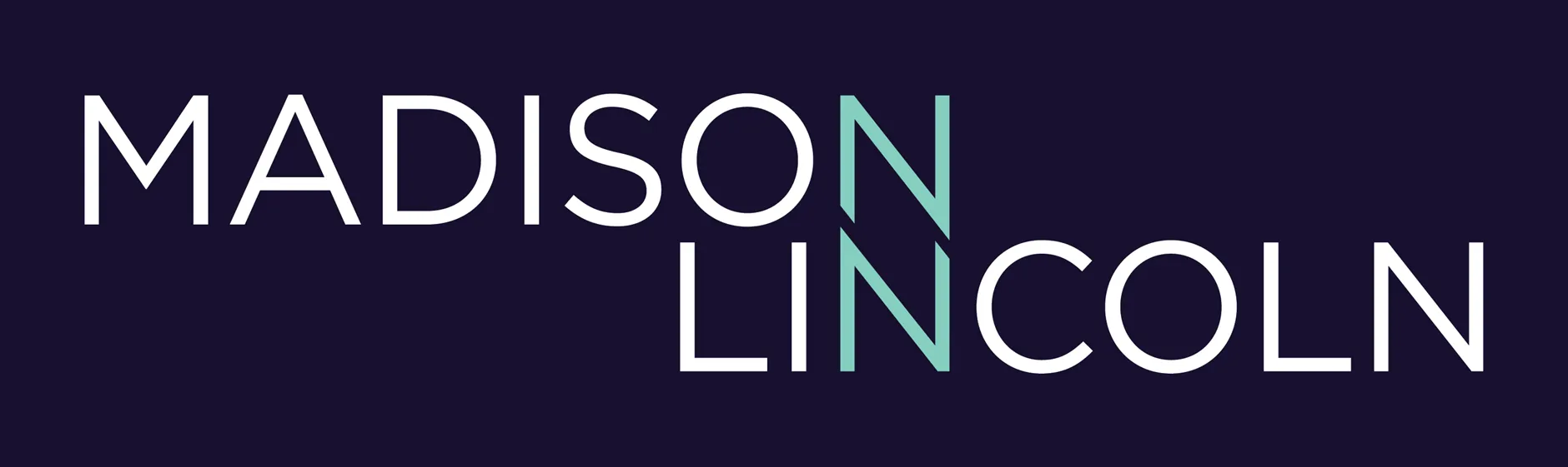 Madison Lincoln logo