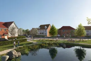 CGI-of-Vistry-and-Keir-Properties-South-Wokingham-scheme-300x200.webp