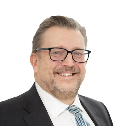 An image of Charlie Withers