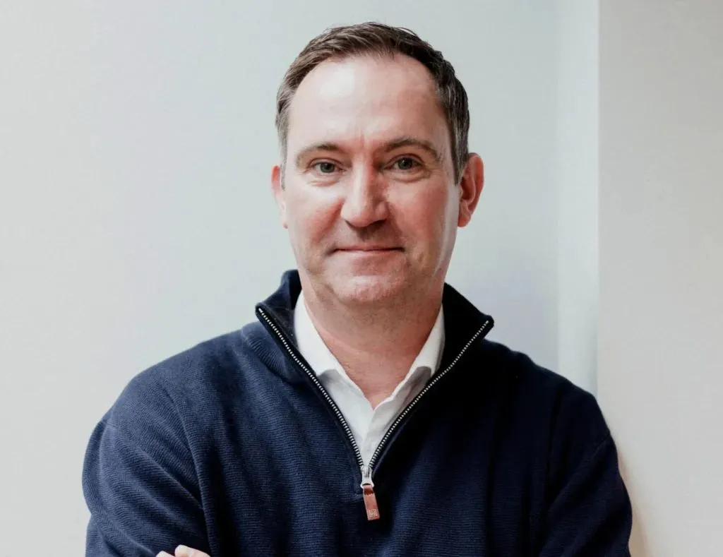 Kinexio announces partnership with trio of footfall providers — Propertyweek.com