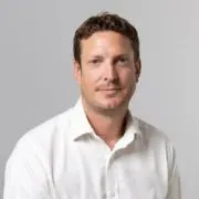 An image of Jonathan Stoddart, executive director and UK planning co-lead at CBRE
