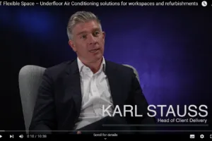 Karl-Stauss-300x200.webp