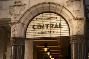 Picturehouse-Trocadero_credit_shutterstock_Travers-Lewis_1816916876-300x200.webp