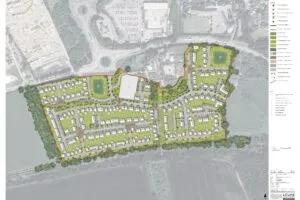 Plans-for-Dandaras-Great-Dunmow-neighbourhood-Essex-300x200.webp