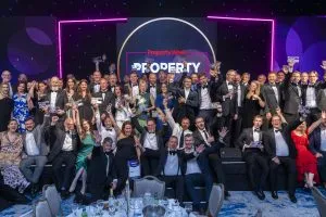 PropertyAwards25_350-300x200.webp