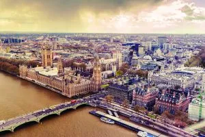 Westminster-skyline-2025-shutterstock_508875538-marcin-jucha-300x200.webp