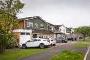 Cars-on-housing-estate-shutterstock_2598880615-Paul-Maguire-185x123.webp