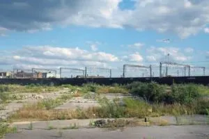 Brownfield_credit_shutterstock_philip-openshaw_1474051175-scaled-e1758704636858-300x200.webp