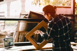 Carpentry-craft-video-lesson-shutterstock_1960302151-Quality-Stock-Arts-300x200.webp
