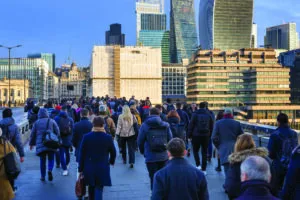 City-commuters-London-Bridge-Jan-2025-shutterstock_2572733085-Sven-Hansche-300x200.webp