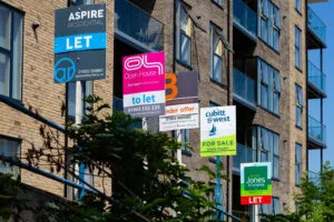 Flats-to-rent-and-for-sale-signs-shutterstock_2029052204-Mandy-Short-Photography-300x200.webp