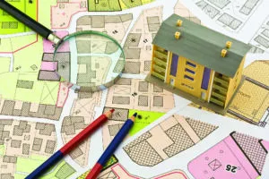 Housing-devlopment-street-plan-shutterstock_2237341155-Francesco-Scatena-300x200.webp