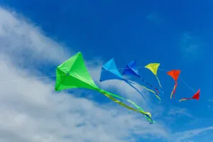Kites_credit_shutterstock_Sergey-Novikov_2264622271-300x200.webp