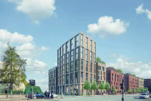 MSV-Housing-submits-plans-for-60m-Manchester-resi-scheme-300x200.webp
