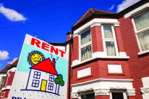 Rent-sign-on-terraced-housing-shutterstock_2293944717-Alex-Segre-300x200.webp
