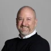 Richard Turnball, Head of Public Affairs and Commercial Partnerships