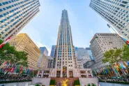 Rockefeller-Center-New-York-185x123.webp