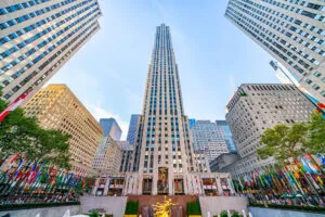 Rockefeller-Center-New-York-300x200.webp