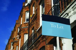 To-let-sign-on-terraced-house-shutterstock_23187856-r.nagy_-300x200.webp