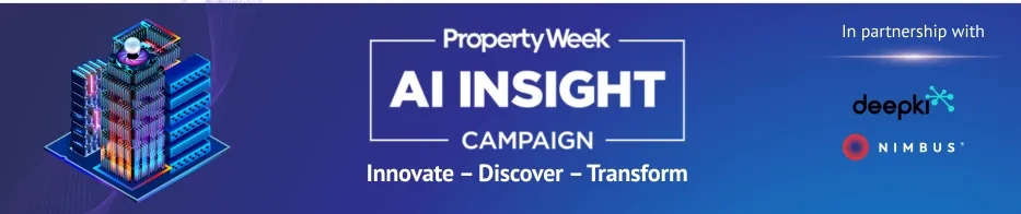 AI Insight logo