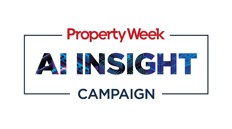 AI-Insight-logo-2025-748x415.webp