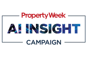AI-Insight-logo-2025-e1761732225884-300x200.webp