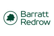 Barratt-Redrow-logo-185x123.webp